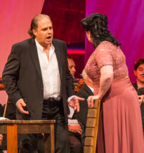 NDR Klassik open air in Hannover