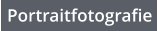 Portraitfotografie