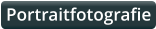 Portraitfotografie