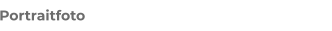 Portraitfoto