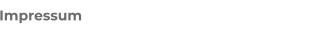 Impressum